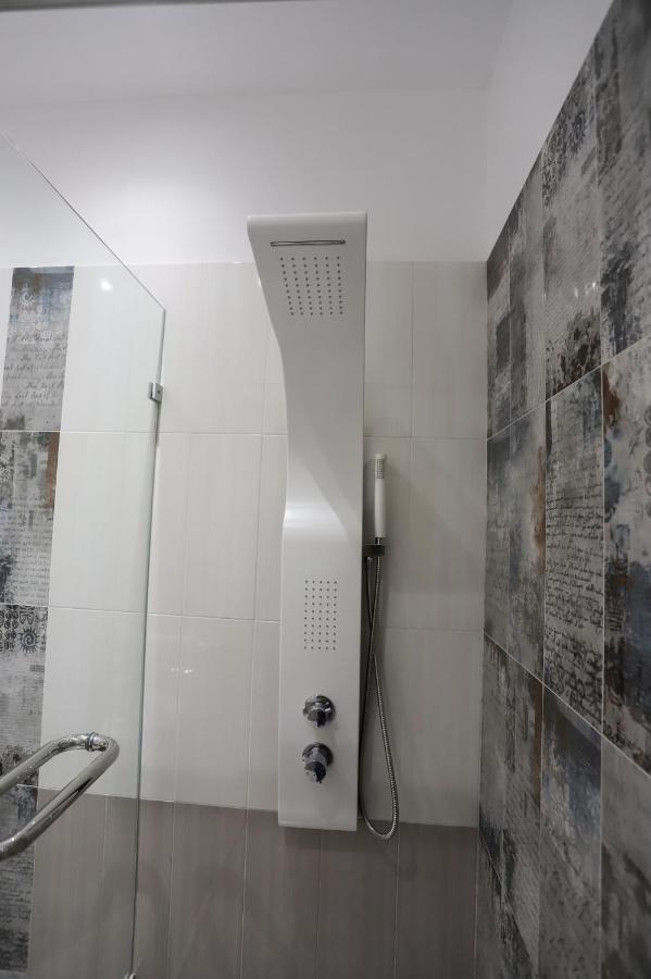Olive Grove Deluxe Apartment Agnitsini Екстер'єр фото